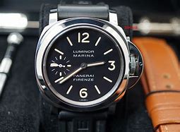Image result for Panerai Firenze