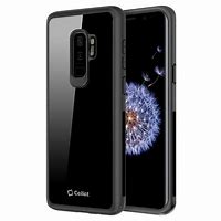 Image result for Samsung S9 Plus Phone Case Cheap Aesthetic