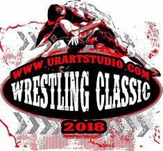 Image result for Wrestler Logo