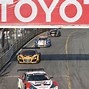 Image result for Types of Auto Racing