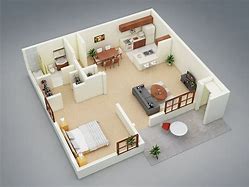 Image result for What Does 750 Square Feet Look Like