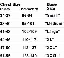 Image result for Bra Size Chart Cm