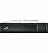 Image result for Apc 2200