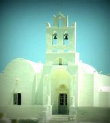 Image result for Ancient Sifnos