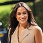 Image result for Meghan Markle Today