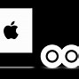 Image result for Mac Mini G4 Cube