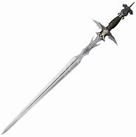 Image result for Dragon Sword