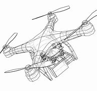 Image result for Organic Drone Concept Art