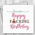 Image result for Inappropriate Birthday Gifts