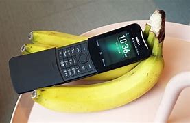 Image result for Nokia Banana Phone Military Green