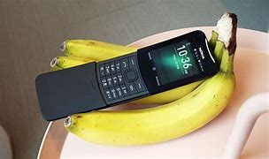 Image result for Hamburglar Banana Phone