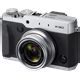 Image result for Fujifilm X3