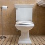 Image result for Fixing Toilet