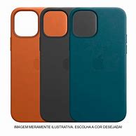 Image result for Capa iPhone Couro