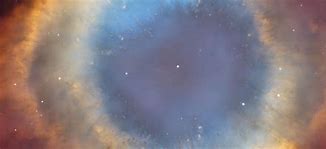 Image result for Helix Nebula Hubble