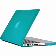 Image result for Laptop PC Case