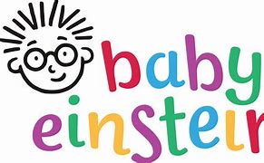 Image result for Baby Einstein 1