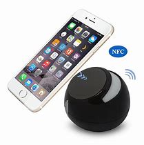 Image result for Wireless Bluetooth Speakers for iPhone