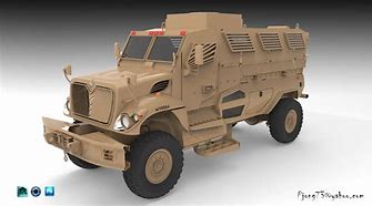 Image result for MRAP Art