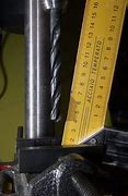 Image result for Drill Bits for Metal mm