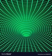 Image result for Wormhole Vector