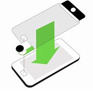 Image result for Cartoon Screen Protector