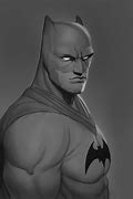 Image result for Batman Aesthetic