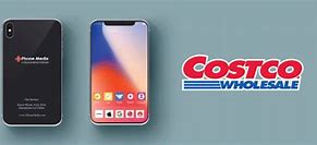 Image result for Costco Cell Phones On Sale Now
