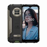 Image result for Doogee S96 Pro