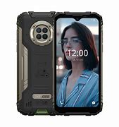 Image result for Doogee Latest