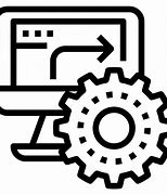 Image result for Automated Process Icon