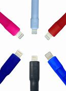 Image result for iPhone Charger Personal Protector