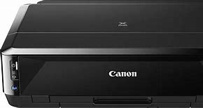 Image result for Canon Printer PIXMA Older Models