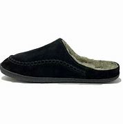 Image result for Clarks Shoe Shop Slippers for Men