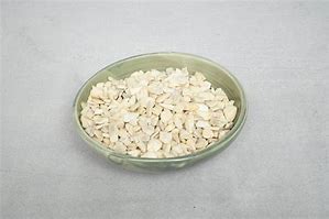 Image result for Bovine Bone Chips