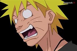 Image result for Naruto Funny Animation