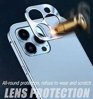 Image result for Protective Series Case