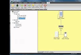 Image result for INSTEON Controller