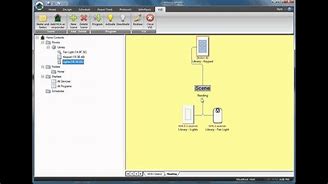 Image result for INSTEON Appliance Link