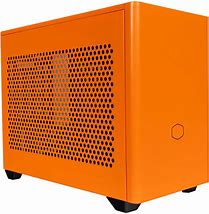 Image result for NZXT Micro ATX Case