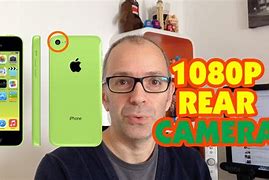 Image result for iPhone 5C Display