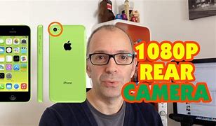 Image result for 128GB iPhone 5C