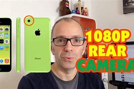 Image result for iPhone 5C Processor Speed