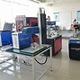 Image result for 3D Fiber Laser