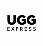 Image result for Men's UGG Slippers