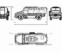 Image result for BAE System MRAP Vehicle