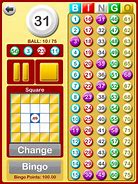 Image result for Bingo App