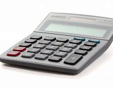 Image result for Small Basic Calculator Code