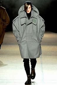 Image result for Futuristic Clothing Man