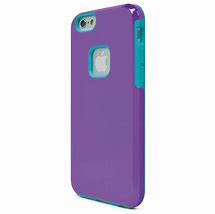 Image result for Purple iPhone 6s Case